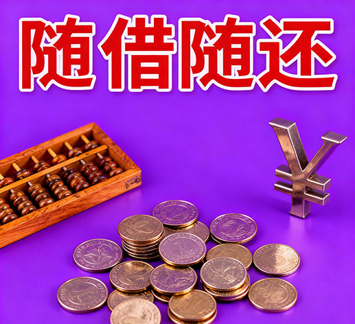 中山私人放款短期借款-中山民间贷款 【现场打借条放款】