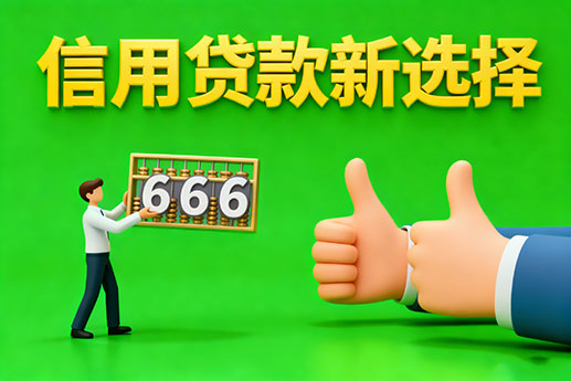 中山身份证贷款在线-中山私人空放联系方式-中山信用贷款